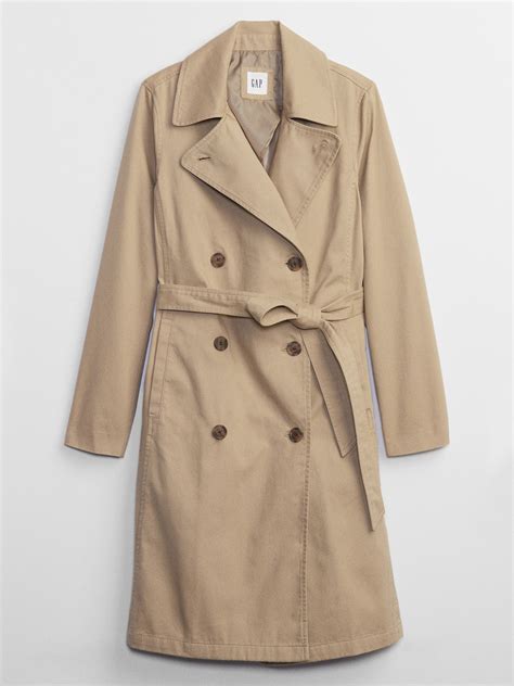 where are coats at the coat factory made